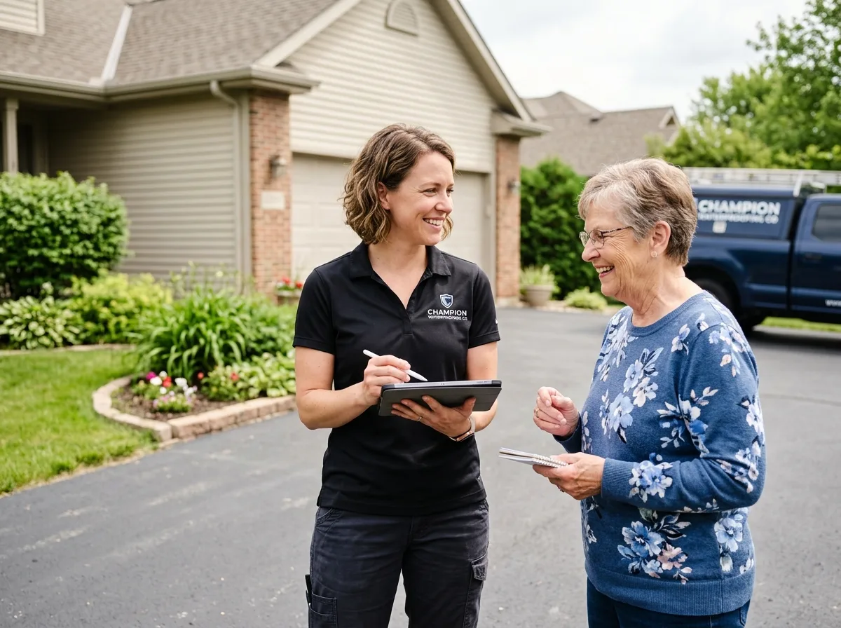 Basement Waterproofing Toledo, IL FAQs